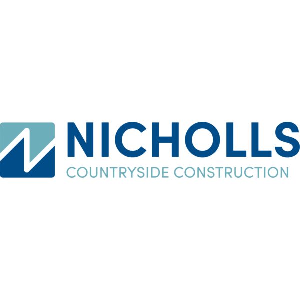 Nicholls  Thumbnail