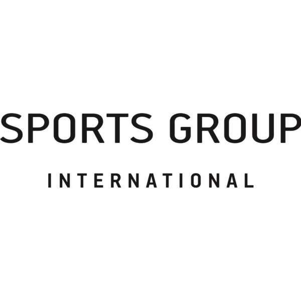 Sports Group chest Thumbnail