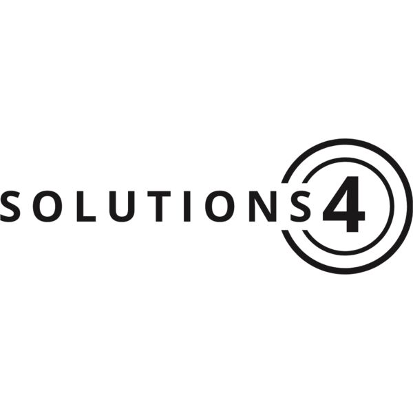 Solutions 4 Thumbnail