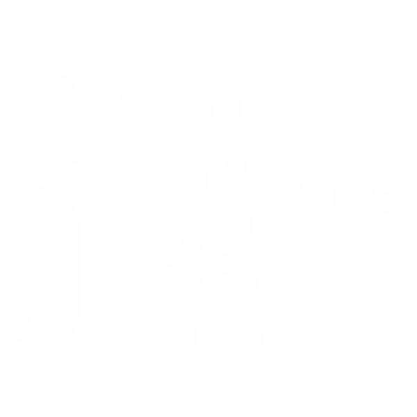 Staff rear  Thumbnail