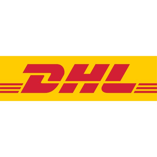 DHL Thumbnail