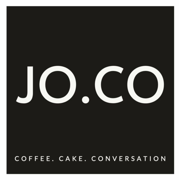 Jo Co Thumbnail