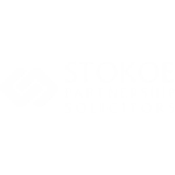 Stokoe in white Thumbnail