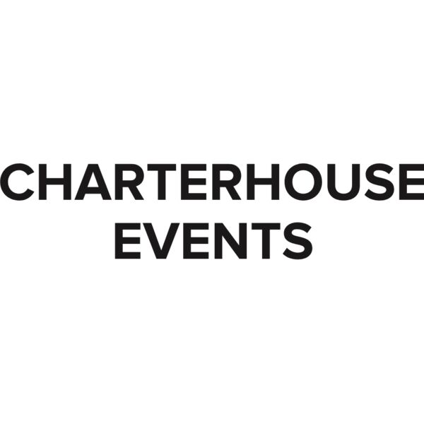 CHARTERHOUSE EVENTS REAR Thumbnail