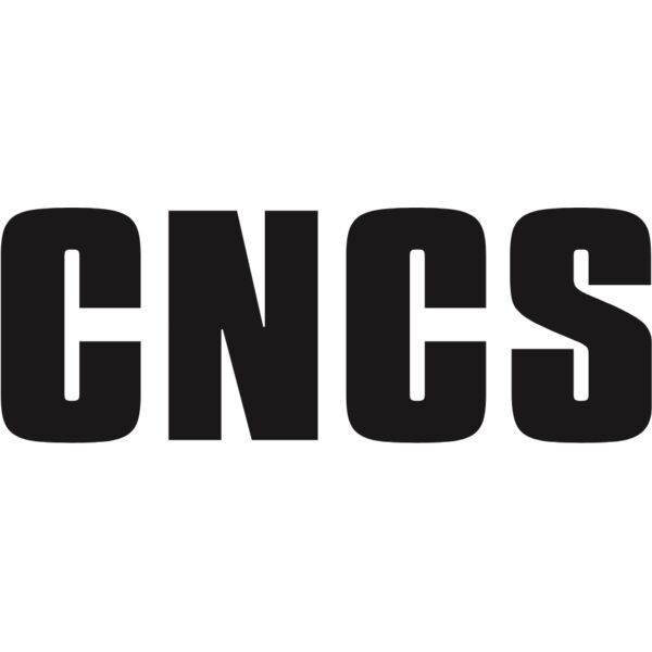 CNCS Thumbnail