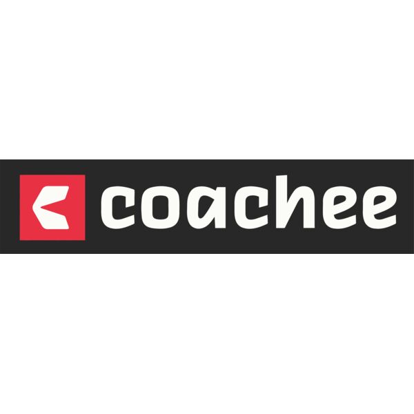 Coachee Thumbnail