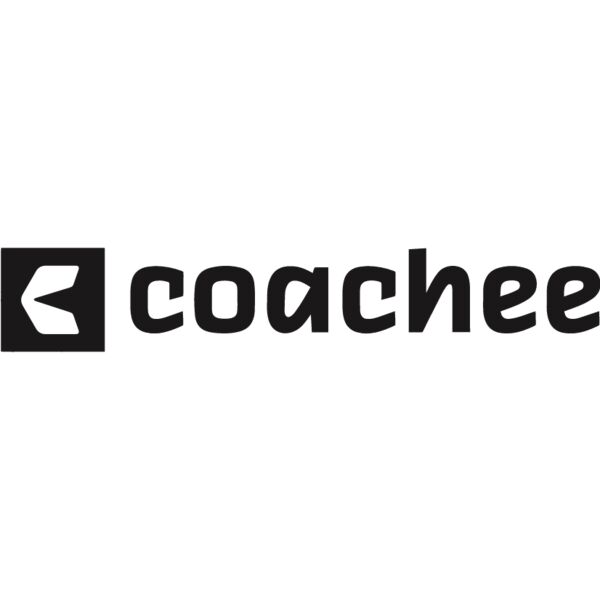 Coachee Thumbnail