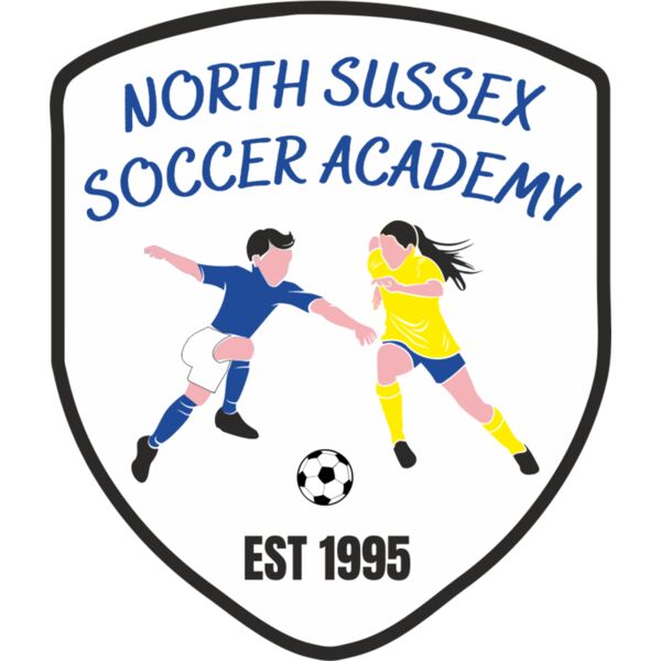 North Sussex Soccer Academy  Thumbnail