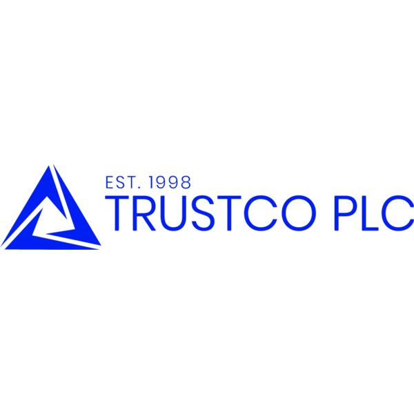 Trustco Thumbnail