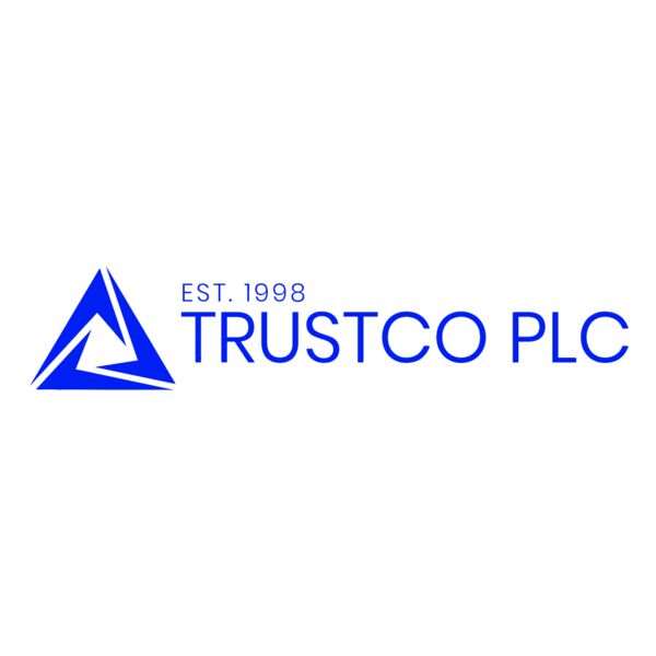 Trustco Thumbnail