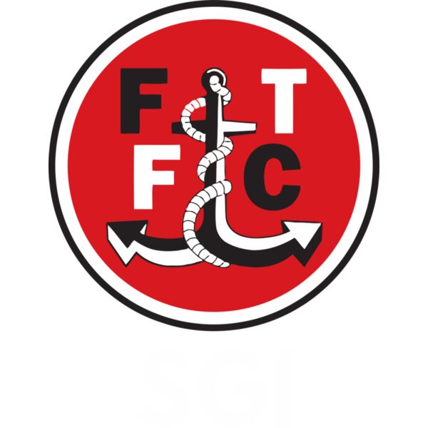 FT FC with SGI Thumbnail