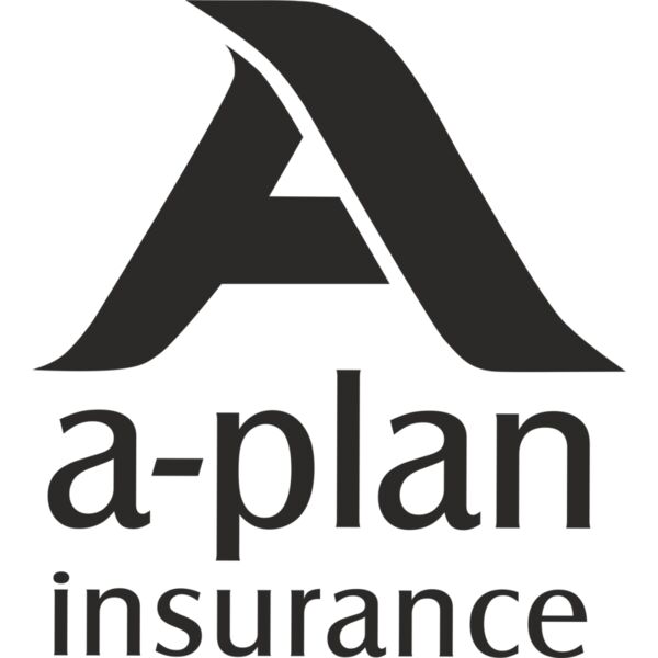 A Plan for GK Thumbnail