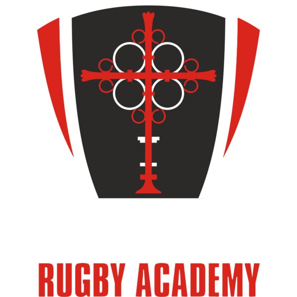 Newman Rugby Academy Thumbnail