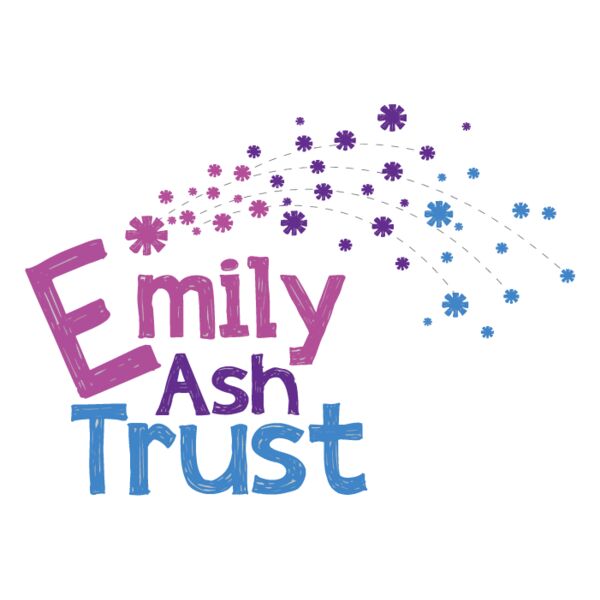 Emily Ash Trust Thumbnail
