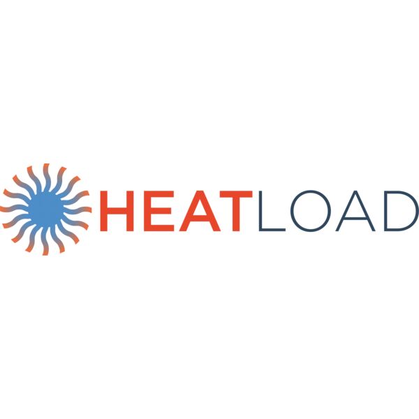 Heatload Thumbnail