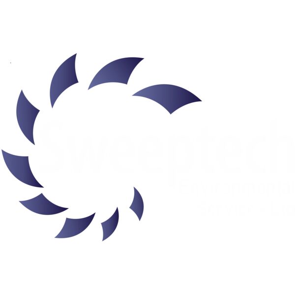 Sweeptech Rear Thumbnail