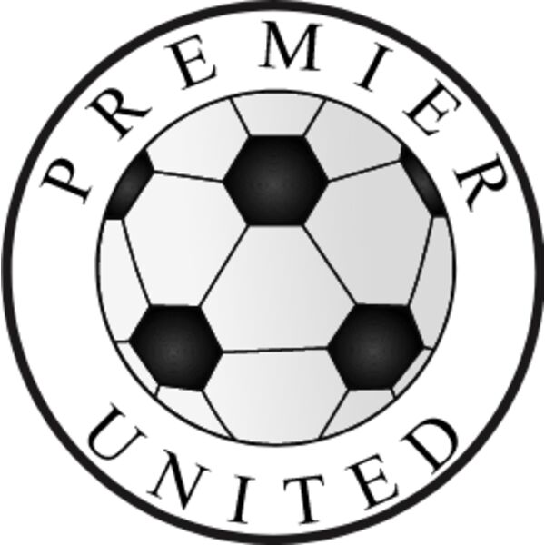 Premier United Thumbnail