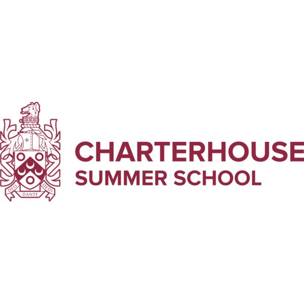 Summer School Burgundy  Thumbnail