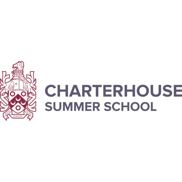 Summer School Navy Thumbnail