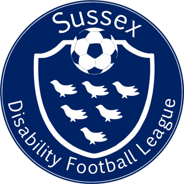 Sussex Disability FL Thumbnail