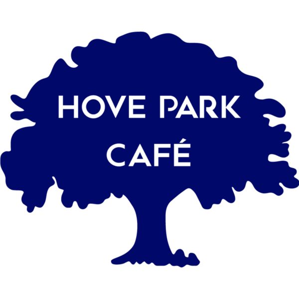Hove Park Cafe Thumbnail