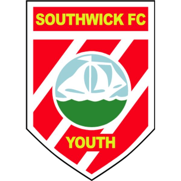 Southwick FC Youth Logo Thumbnail