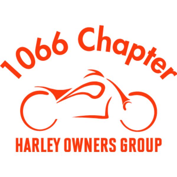 Harley Owners Group Thumbnail