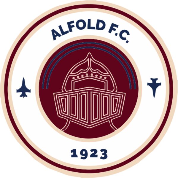 Alfold FC  Thumbnail
