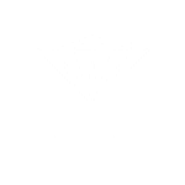 Crawley Jubilee Club Thumbnail