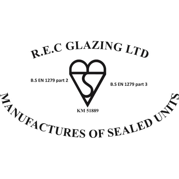 REC Glazing Ltd Thumbnail