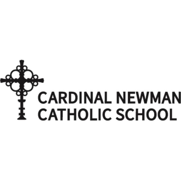 Cardinal Newman Catholic School for PE kit Thumbnail