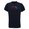 MSM TriDri® performance t-shirt Thumbnail