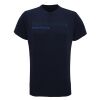 MSM TriDri® performance t-shirt Thumbnail