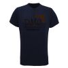 MSM TriDri® performance t-shirt Thumbnail