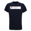 MSM TriDri® performance t-shirt Thumbnail