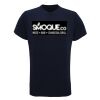 MSM TriDri® performance t-shirt Thumbnail
