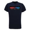 MSM TriDri® performance t-shirt Thumbnail