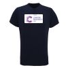 MSM TriDri® performance t-shirt Thumbnail