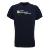 MSM TriDri® performance t-shirt Thumbnail