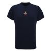 MSM TriDri® performance t-shirt Thumbnail