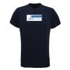 MSM TriDri® performance t-shirt Thumbnail