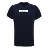 MSM TriDri® performance t-shirt Thumbnail