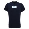 MSM TriDri® performance t-shirt Thumbnail