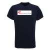 MSM TriDri® performance t-shirt Thumbnail