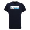 MSM TriDri® performance t-shirt Thumbnail