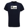 MSM TriDri® performance t-shirt Thumbnail
