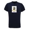 MSM TriDri® performance t-shirt Thumbnail