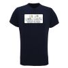 MSM TriDri® performance t-shirt Thumbnail