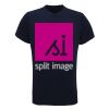 MSM TriDri® performance t-shirt Thumbnail