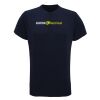 MSM TriDri® performance t-shirt Thumbnail